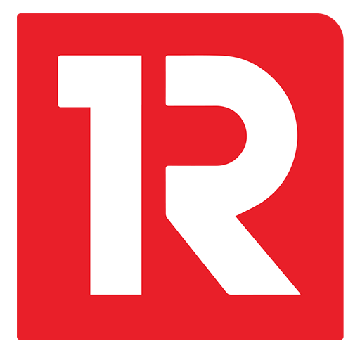 RCC – Royal Crown General Contracting | Abu Dhabi | UAE